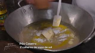 Miniatura do vídeo