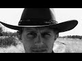 Ragtime Cowboy Joe