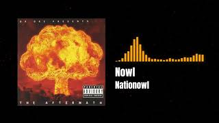Nowl - Nationowl