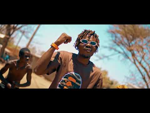 Dove Gee - No competition (Official video)