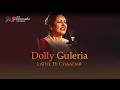 Lathe Di Chaadar Punjabi Folk Dolly Guleria Sunaini Rangley Punjabis ThePeninsulaStudios