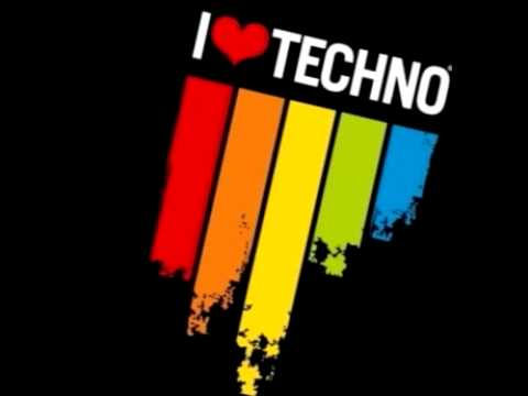 【 Ayhouse & Tomkay feat. Tommy Clint -  Still Believe 】