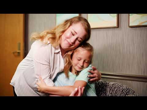 How to Administer a Subcutaneous Injection – Using a Pre-filled Syringe