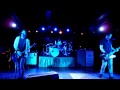 Chevelle - Arise (First Time Played Live) 3/14/13 Charlotte