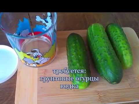 Крем achromin отбеливающий с уф-фильтрами состав Пигментные пятна и туберкулез