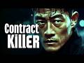 JET LI VS DER KÖNIG DER KILLER CONTRACT KILLER IM AUFTRAG DES TODES SPANNUNG PUR