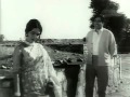 Hamsafar Ab Ye Safar Kat Jayega - Juari