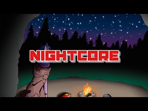 Soldiers of the Night ⟨OFFICIAL NIGHTCORE⟩ #nightcore