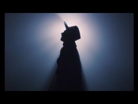 Gustaph - Because Of You (The Pride Edition)