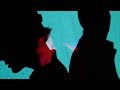 Her's - She Needs Him (Official Video)