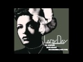 Billie Holiday - No Regrets