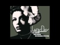 Billie Holiday - No Regrets 