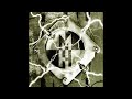 MACHINE HEAD SUPERCHARGER FULL ALBUM