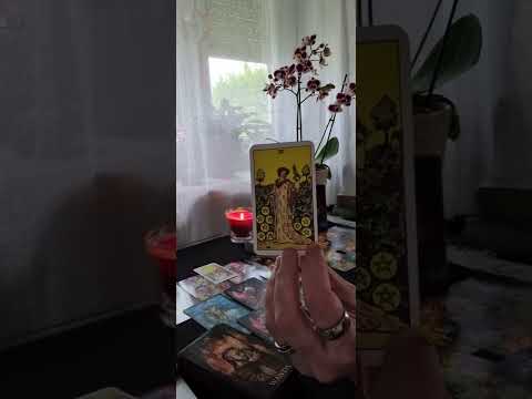 Energii curente:RAC- FITI RECUNOSCATORI PENTRU TOATE REALIZARILE VOASTRE!🙏🍀🧚‍♂️❤