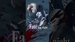 Download lagu どうすれば正義の仲間になれますか? mp3 Download lagu どうすれば正義の仲間になれますか? mp3