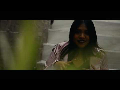 YENCKO FT. KAROL - "Un Dolor,Un Presentimiento". #elbuengallo #yencko