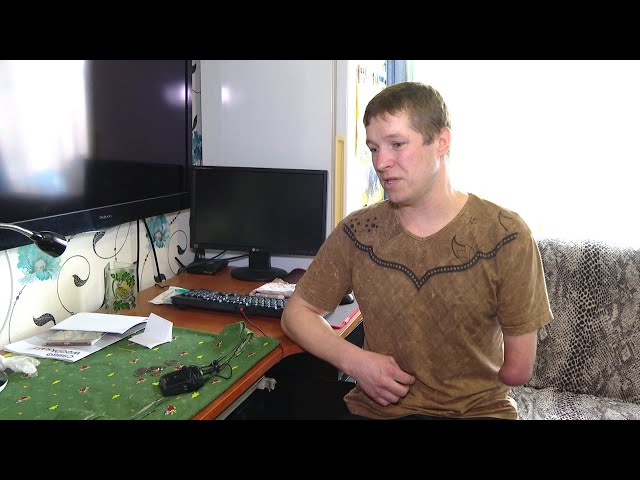 Сироту лишили квартиры