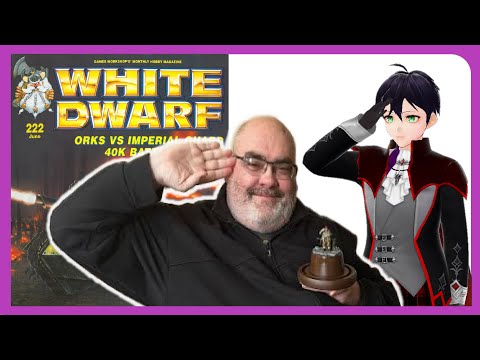 Thank You Paul Sawyer