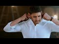 CM Bharat Action Movies Clip South Movies