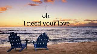 Unchained Melody - Gareth Gates