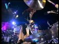 Videoklip Roger Taylor - Foreign Sand  s textom piesne