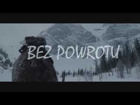Szewi - Bez Powrotu. ( Video Mash-Up )