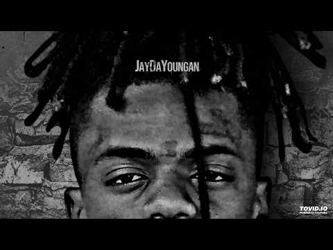 JayDaYoungan - Flash Out [Prod. By Trillo Beatz]