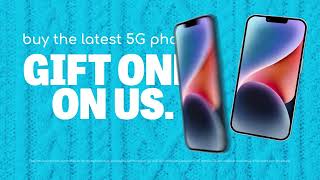 C Spire Holiday Hall Of Famer BOGO