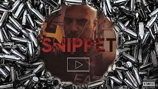 Diss nicht Music Video