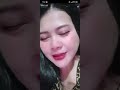 Bigo Hot Ratu Pascol Lagi Kepengen Goyang Hot Janda Goyang