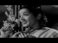 HD Anu Raagamu Virichena Telugu Super Hits Song Dasarathanpt Gmail Com