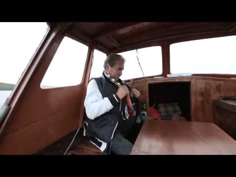 Tässä kaupungissa on vain yksi: Maali se on hunajata