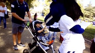 Envision UC Davis