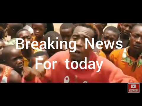 (408 empire) Y celeb (wayo media)