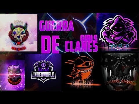 download lagu mp3 mp4 Inscripciones Abiertas, download mp3 Inscripciones Abiertas free download, download mp3 Inscripciones Abiertas