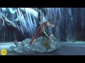 Thor God Of Thunder Playthrough Part 4