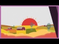'A Beautiful Life' - Uplifting & Motivational ...