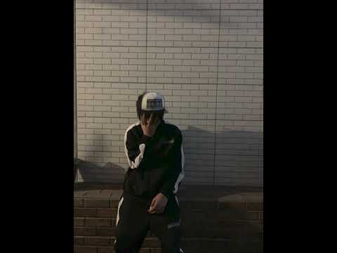 ntc youngwerkk reminder prod by @jjnamid