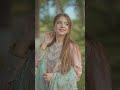 Beautiful dananeer mobeen dressing hairstyle & makeup#status#trending#youtubeshorts#pakistaniactress