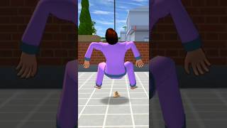 Download lagu Taiga mengalami sembelit 🤣#sakuraschoolsimulator #shortvideo #viralvideo #sakura mp3