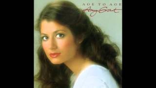 I Love a Lonely Day - Amy Grante Age to Age
