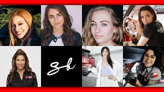 Top 10 Female Car YouTubers and Channels