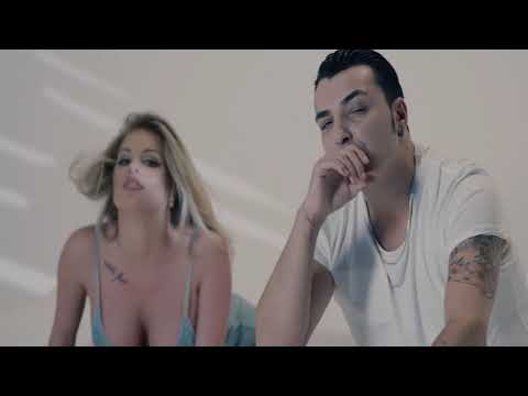 🔝 Asu ❎ Vali Vijelie ❎ Daniela Gyorfi - Cele Mai Ascultate Manele De Petrecere 🔝