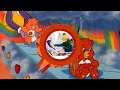 Nightcore I Care For You Care Bears