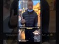 Vitesse d’exécution du turn up