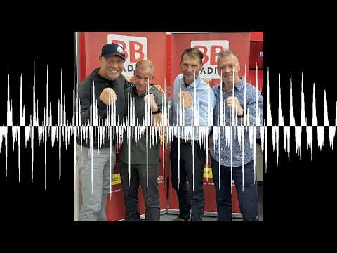 SOKO Enkeltrick - Packende Verbrecherjagd mit dem Berliner LKA