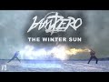 I Am Zero - The Winter Sun [Official Music Video ...