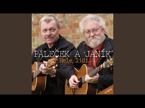 Slušovická romance