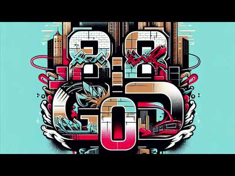 Whooping Feet Prod. By 808GOD