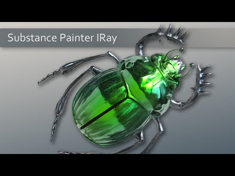 006 ZCompositorIRayAndViewportImageExporting